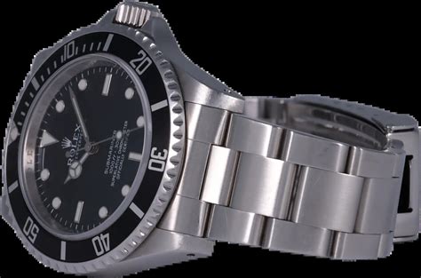 2011 rolex submariner 14060m|preowned Rolex Submariner 14060m.